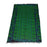 Tie Dye Multi Use Wrap 52 | Handmade in Tanzania