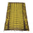 Tie Dye Multi Use Wrap 68 | Handmade in Tanzania