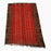 Tie Dye Multi Use Wrap 72