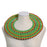 Maasai Wedding Collar