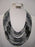 Umbrella Short Necklace 9