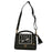 Karungi Beaded Leather Bag | Made in South Africa