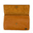 Karungi Beaded Leather Clutch 05