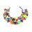 Kibo Beaded Necklace 03