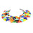 Kibo Beaded Necklace 03