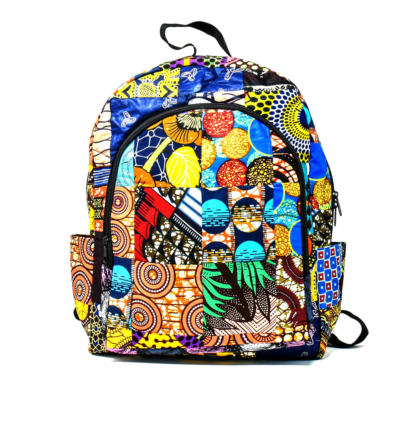 backpacks for large laptops Amazon.com: SHRRADOO Extra Large 50L Travel Laptop Backpack with  combination lock, College Backpack Airline Approved Business Work Bag Fit  17 Inch Laptops for Men Women,Purple : Electronics