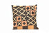 Kuba Pillow Cover 17