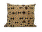 Kuba Pillow Cover 02