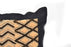 Kuba Pillow Cover 05