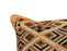 Kuba Pillow Cover 06