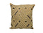 Kuba Pillow Cover 07