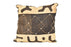 Kuba Pillow Cover 13