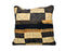 Kuba Pillow Cover 19