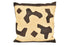 Kuba Pillow Cover 28