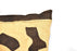 Kuba Pillow Cover 28