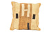 Kuba Pillow Cover 31