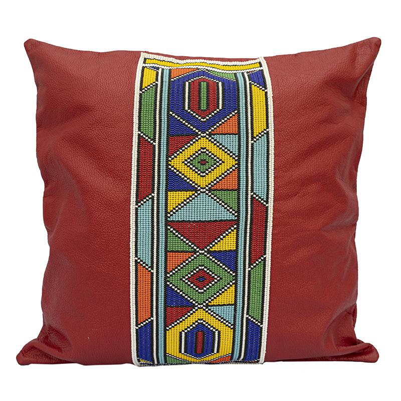 Beaded pillow covers hotsell