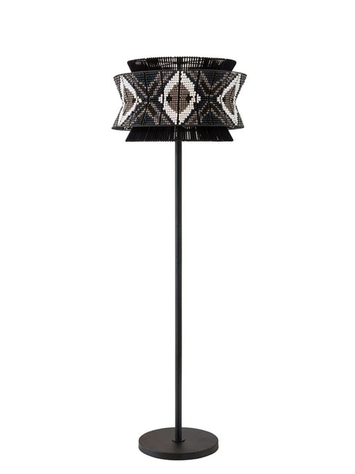 Omwami Floor Lamp