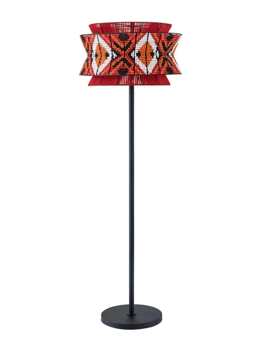 Omwami Floor Lamp