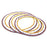 Maasai Collars 01 - Set of 3