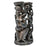 Makonde Ujamaa Family Tree of Life Sculpture 03