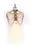 Maridadi Short Beaded Body Adornment 02