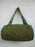 Maasai Shuka Duffle Bag 10