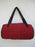 Maasai Shuka Duffle Bag 01