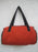 Maasai Shuka Duffle Bag 05