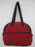 Maasai Shuka Safari Bag 3