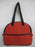 Maasai Shuka Safari Bag 4