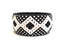 Moyo Beaded Bangle - Set of 3