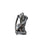 Mtafakari Abstract Sculpture 01