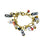 Mutham Bracelet