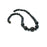 Mwenge Ebony Necklace 01