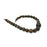 Mwenge Ebony Necklace 04