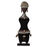 Beaded Namji Doll 47 Black