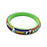 Ndebele Neck Ring 03