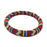 Ndebele Neck Ring 10