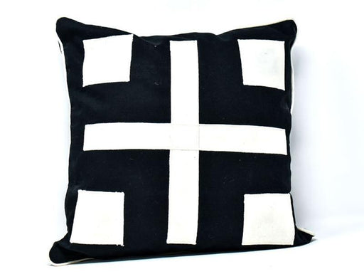 Patch-Black-and-White-Pillow-Cover-02