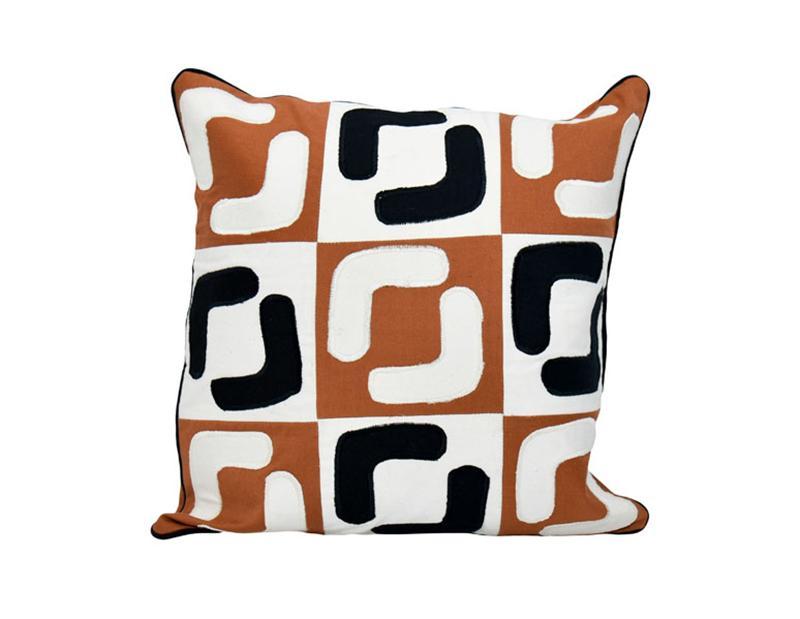 Patch-Multi-Color-Pillow-Cover-04