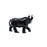 Rhinoceros Sculpture 03