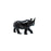 Rhinoceros Sculpture 05
