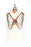 Kanule Beaded Body Adornment