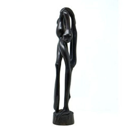 Shetani Sculpture 02