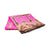 Tie-Dye 3 Yard Fabric 34