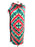 Tie Dye Multi Use Wrap | Handmade in Tanzania 35