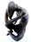 Thinker Wingu by Joseph Singombe