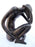 Thinker Wingu by Joseph Singombe