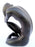 Thinker Wingu by Joseph Singombe